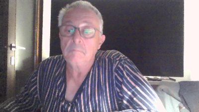mustangp51 webcam model stream image