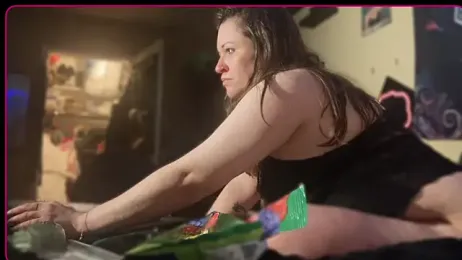 spunlikecottoncandy webcam model stream image