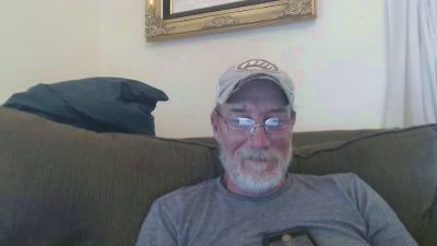 dirtynastyolman webcam cam4 model stream image