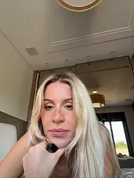 jasminesummer webcam stripchat model stream image