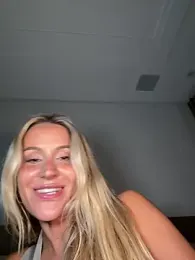 jasminesummer webcam model stream image