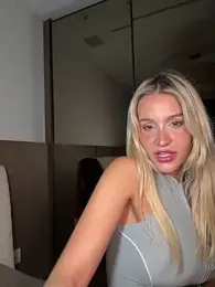 jasminesummer webcam model stream image