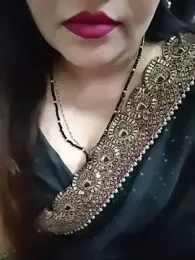Mayuri77 webcam stripchat model stream image