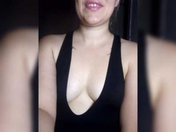 cherry_fire webcam model stream image