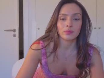 abrilhelena8 webcam model stream image