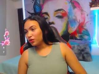 valeria-martinez19 webcam camsoda model stream image