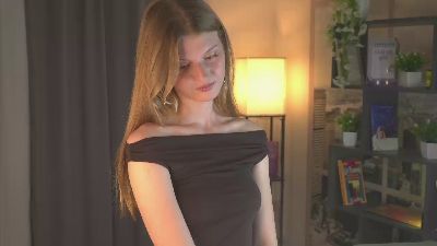 Bellachio webcam cam4 model stream image