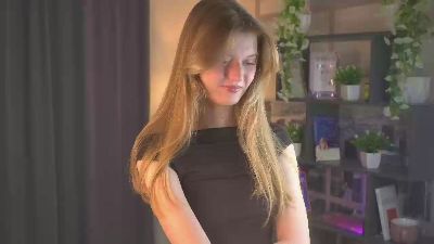 Bellachio webcam cam4 model stream image