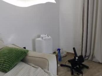 marrylouanne webcam chaturbate model stream image