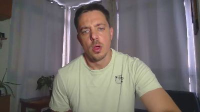 cuteboyie webcam model stream image