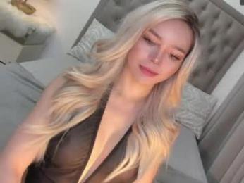 enchatressdixie webcam model stream image