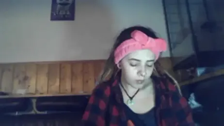 420Lina666 webcam stripchat model stream image