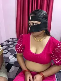mickey_love webcam stripchat model stream image