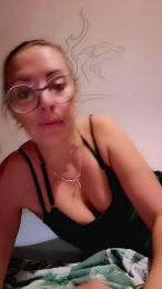 Jade_emeraud webcam model stream image