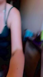 Jade_emeraud webcam model stream image