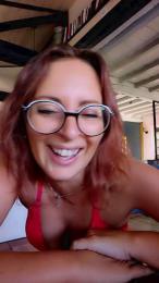 Jade_emeraud webcam model stream image