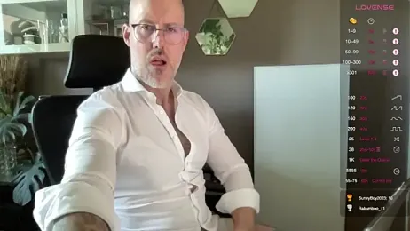 the_new_fit_rubinho webcam stripchat model stream image