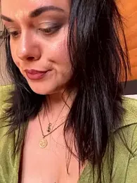 Luccreccia_ webcam model stream image