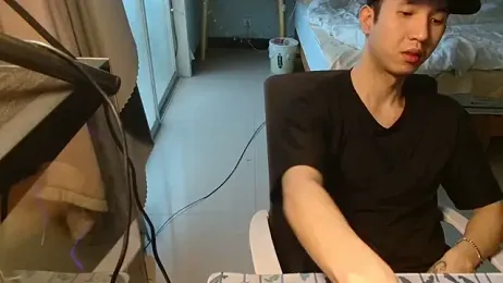 ningmeng1119 webcam model stream image