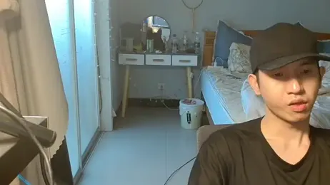 ningmeng1119 webcam model stream image