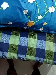 adicma123 webcam stripchat model stream image