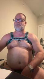 JosephM webcam model stream image