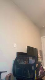 JosephM webcam model stream image