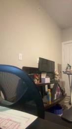 JosephM webcam model stream image