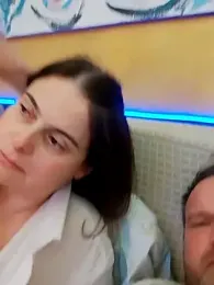 marchigiana webcam stripchat model stream image