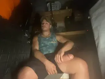 GirThySamoanSupermanXXL webcam stripchat model stream image