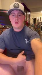 jonnyoceans webcam model stream image