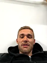 Benjamiinlt webcam model stream image