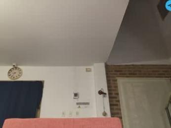 _gummies15 webcam model stream image