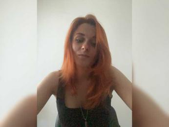PeppyMiaa webcam model stream image