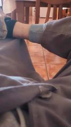 Mike283719 webcam model stream image