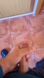 Mike283719 webcam model stream image