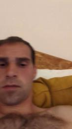 Mike283719 webcam model stream image