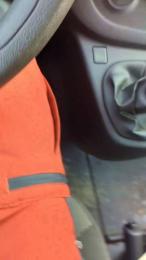 Mike283719 webcam model stream image