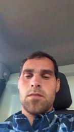 Mike283719 webcam cam4 model stream image