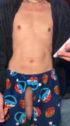 fistinglover22 webcam model stream image