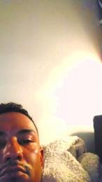 Pablohermano95 webcam model stream image