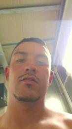Pablohermano95 webcam model stream image