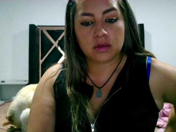 natagold0 webcam bongacams model stream image