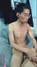 Hwanghonghae webcam model stream image