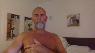 caronte1970 webcam model stream image