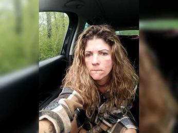 Dreamlove20 webcam model stream image