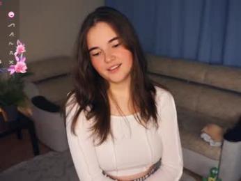 aftonbunkers webcam model stream image