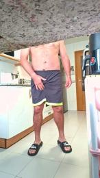 pitorry_hot4 webcam cam4 model stream image
