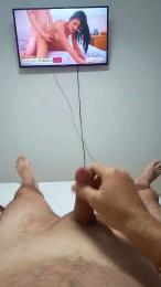 pitorry_hot4 webcam model stream image