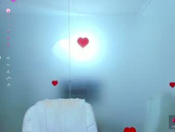 aileen_williams webcam model stream image